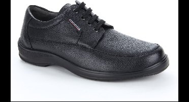 Mephisto Veterschoenen