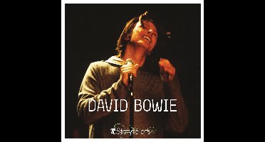 VH1 Storytellers (Limited Edition)