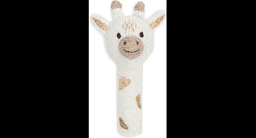 Jollein Rammelaar Giraffe