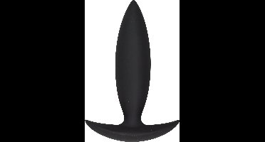 Bubble Butt Player Starter