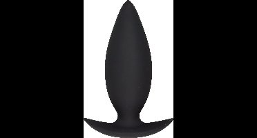 Bubble Butt Player Advanced