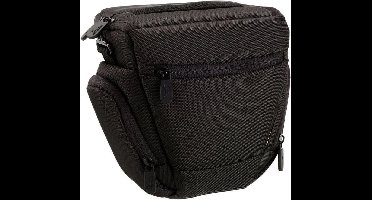 Rivacase Cameratas 7211 (NL) SLR black