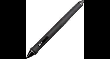 Wacom KP-501E-01 Pen voor I4 C21