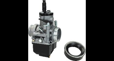 Universeel Carburateur 30mm PHBL - voor Gilera Runner 180 2T