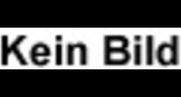 Eaton M22-XW4 116461 Grijs 1 stuk(s)