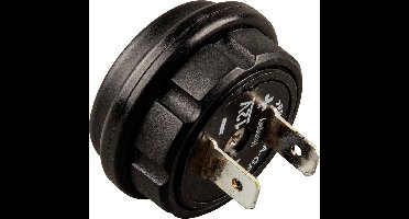 Victron Energy MagCode Power Port BPC900520014 Laadadapter