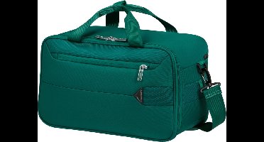 Samsonite Reistas - Urbify Underseat 3 way bag - pine Green - 24 l