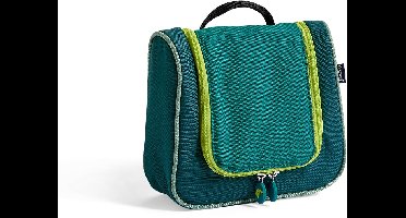 HABA Kulturbeutel Kinder-Kulturbeutel