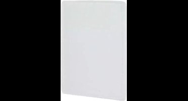 Brink B-15 D Luchtverwarming filter G3