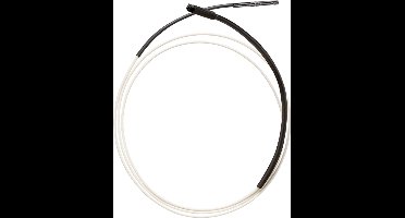 Externe antenne van Jung voor slimme radio - RAD-ANT - E3QNU