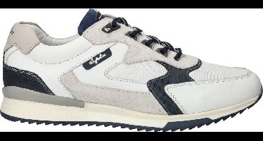 Australian Bakersville Sneakers - Heren - Wit