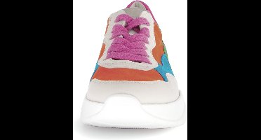 Gabor sneaker 63.451.22 diverse kleuren maat 5.5