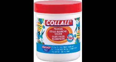 Lijm pot 150gr | 40 stuks