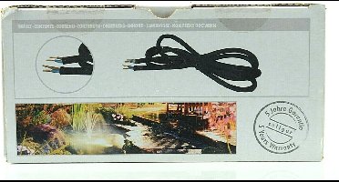 seliger verbindings kabel