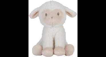Little Dutch - Schaap 17 cm - Little Farm