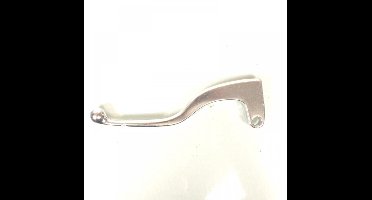 vicma koppelingshendel voor triumph 1050 tiger motorfiets 2007 tot 2008 76091 nieuw