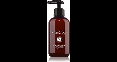Evagarden Activegold Intensive Slimtonic Body Cream 200 ml