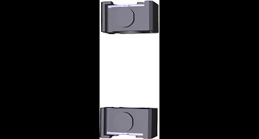 Weidmüller PZ 6 ROTO 9054820000 Clip voor krimptang