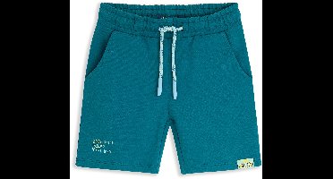 4PRESIDENT Korte Broek Jongens Short - Gulf Coast - Maat 74