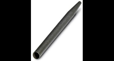 Phoenix Contact 0800682 PHO AFD-3