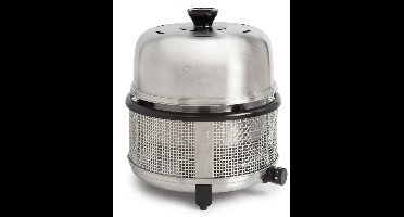 Cobb Premier+ Gas Barbecue - 30cm