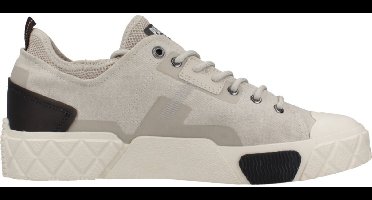 PALLADIUM ACE CITY SHELL Grijs 42 EU