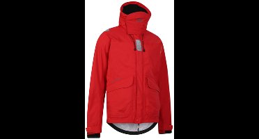 Typhoon-jas Offshore - Maat XXL