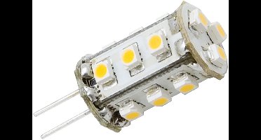 LED-lamp G4