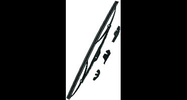 Roca Ruitenwisserblad, L= 330mm