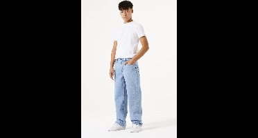 Garcia - 393 Jaysen - Jongens - Jeans