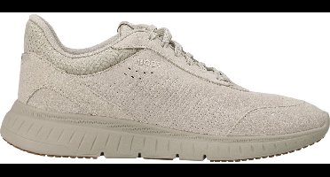 Boss Heren Sneakers Bruin 50542109/271 C TTNM