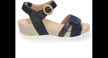 Durea 7425 Blauw
