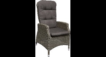 Buitengewoon Boet Mora Verstelbare Tuinstoel