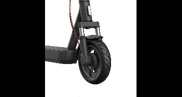 Xiaomi elektrische step 5 EU - Grijs - 25 km/u - 10,2 Ah - 350W motorvermogen