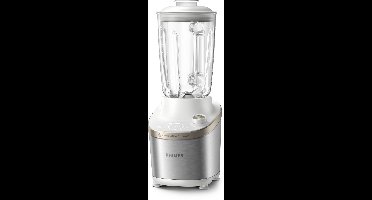 Blender Philips 7000 Series HR3760/01