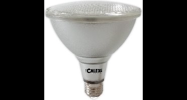 Calex E27 LED PAR 38 lamp 15W 1250 lm 3000K