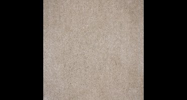Vloerkleed Xilento Soft Latte | 170 x 230 cm