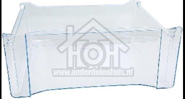 Atag Vrieslade Vriezerlade, Boven KD5188CA03, KD5188CA02, AK2378DCE02 260145