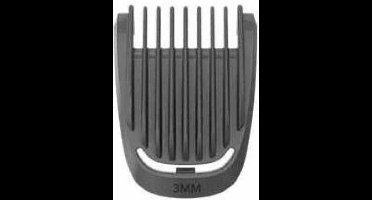 Philips Opzetkam 3 mm. BT1218, BT1214 422203632231