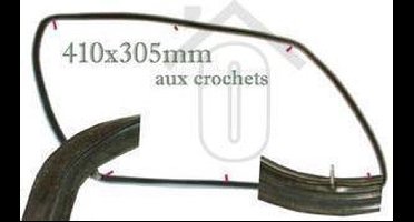 Bosch Afdichting Van deur HB56054FN, HE84080 00095546