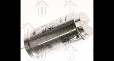 AEG Condensator 6 uf T55840, T57848, EDC77570W 1256418102