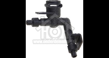 Bosch Verdeelstuk Bij ventiel TCA6701, TCA6709, TK68001 00419994