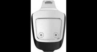 Philips Opzetstuk Precision Trimmer 10mm. MG3750, MG5750, MG7770 422203632201