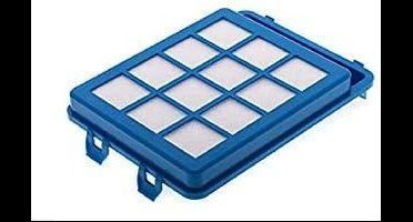 Philips Filter Hepa filtercassette FC9920, FC9921, FC9922 432200901131