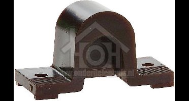 AEG Draagstuk Aeg TWA 8996450192308