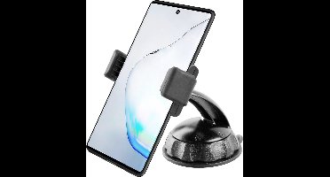 BeHello Universele Telefoonhouder Autohouder voor Dashboard (tot 6.5 inch)