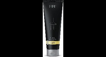 JANZEN Shower Gel Sun 81