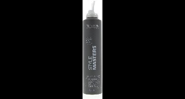 Revlon Professional - Masters Modular Mousse - 300ml