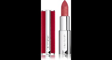 Givenchy Le Rouge Deep Velvet N12