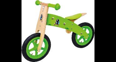 Bino Mole - Loopfiets